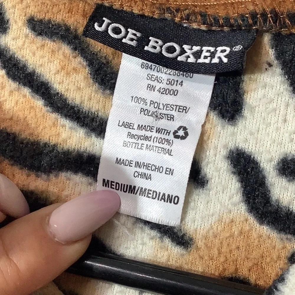 Joe Boxer joe boxer